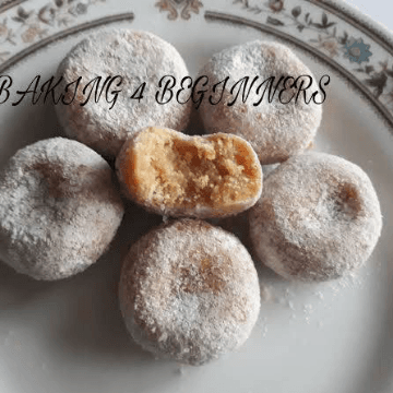 Famous Badayuni Pera Mardan