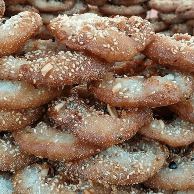 Famous Lundkhar Amrasay